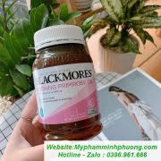 Tinh-dau-hoa-anh-thao-blackmores-evening-primrose-moi-690x690
