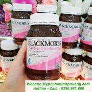 Tinh-dau-hoa-anh-thao-evening-primrose-oil-blackmores-mau-moi-2020-680x680