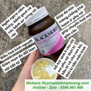 Tinh-dau-hoa-anh-thao-evening-primrose-oil-blackmores-mau-moi-2020-700x700
