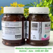 Tinh-dau-hoa-anh-thao-evening-primrose-oil-blackmores-mau-moi-2020-750x750