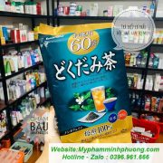 Tra-diep-ca-dang-goi-nhung-orihiro-nhat-ban-giam-can-hieu-qua-690x690 Tra-diep-ca-dang-goi-nhung-orihiro-nhat-ban-giam-can-hieu-qua-690x690