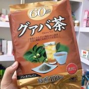Tra-oi-giam-can-orihiro-60-goi-nhung-nhat-ban-526x701 Tra-oi-giam-can-orihiro-60-goi-nhung-nhat-ban-526x701
