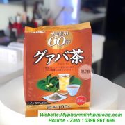 Tra-oi-giam-can-orihiro-60-goi-nhung-nhat-ban-690x690 Tra-oi-giam-can-orihiro-60-goi-nhung-nhat-ban-690x690