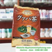 Tra-oi-orihiro-nhat-ban-60-goi-tot-cho-suc-khoe-giam-can-700x700 Tra-oi-orihiro-nhat-ban-60-goi-tot-cho-suc-khoe-giam-can-700x700