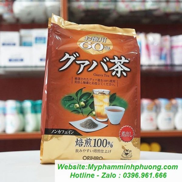 Tra-oi-orihiro-nhat-ban-60-goi-tot-cho-suc-khoe-giam-can-700x700 Tra-oi-orihiro-nhat-ban-60-goi-tot-cho-suc-khoe-giam-can-700x700