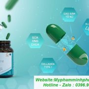 Vien-uong-tri-nam-trang-da-dr-lacir-glutathione-600-750x750