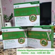 Viên-uong-bo-nao-Kwangdong-Circu-120V-Han-Quoc-700x700-692kb