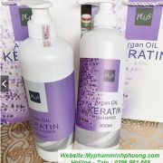 bo-dau-goi-xa-ARGAN-OIL-KERATIN-PLUS-800ml-han-quoc-2