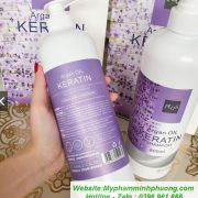 bo-dau-goi-xa-ARGAN-OIL-KERATIN-PLUS-800ml-han-quoc-4