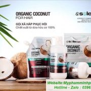 bo-dau-goi-xa-dua-Selena-Organic-chong-rung-toc-800ml-anh-2 bo-dau-goi-xa-dua-Selena-Organic-chong-rung-toc-800ml-anh-2