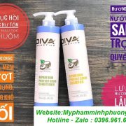 cap-dau-goi-xa-DIVA-Y-750ml-5