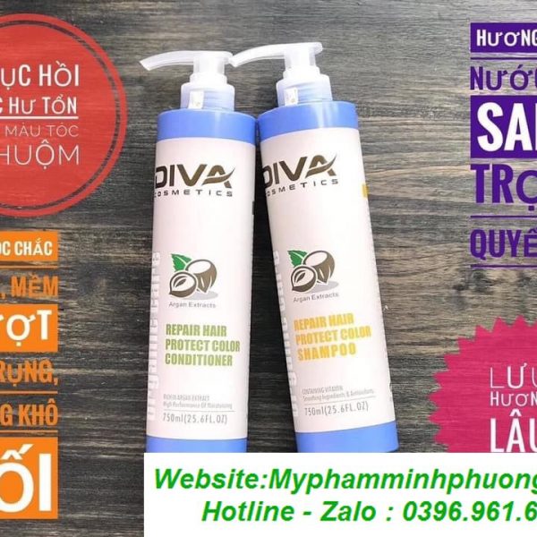 cap-dau-goi-xa-DIVA-Y-750ml-5