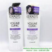 cap-dau-goi-xa-KERASYS-han-quoc-1