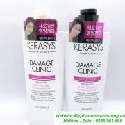 cap-dau-goi-xa-KERASYS-han-quoc-2