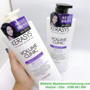 cap-dau-goi-xa-KERASYS-han-quoc-3
