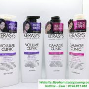 cap-dau-goi-xa-KERASYS-han-quoc-4