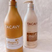 cap-dau-goi-xa-TACAVY-100ml-italy