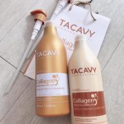 cap-dau-goi-xa-TACAVY-100ml-italy-2