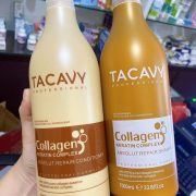cap-dau-goi-xa-TACAVY-100ml-italy-3