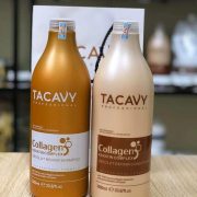 cap-dau-goi-xa-TACAVY-100ml-italy-5