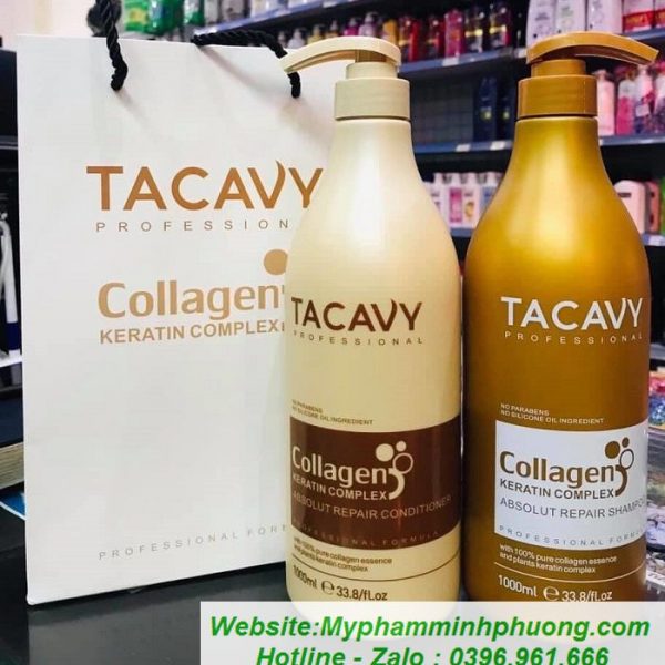 cap-dau-goi-xa-TACAVY-100ml-italy-6