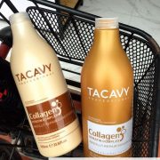 cap-dau-goi-xa-TACAVY-100ml-italy-7