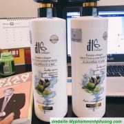 dau-goi-bo-ket-buoi-DL-COLLAGEN-chong-rung-toc-850ml-1 dau-goi-bo-ket-buoi-DL-COLLAGEN-chong-rung-toc-850ml-1