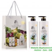 dau-goi-bo-ket-buoi-DL-COLLAGEN-chong-rung-toc-850ml dau-goi-bo-ket-buoi-DL-COLLAGEN-chong-rung-toc-850ml