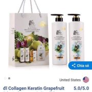 dau-goi-bo-ket-buoi-DL-COLLAGEN-chong-rung-toc-850ml-2 dau-goi-bo-ket-buoi-DL-COLLAGEN-chong-rung-toc-850ml-2