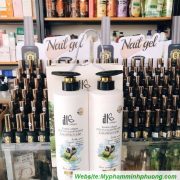 dau-goi-bo-ket-buoi-DL-COLLAGEN-chong-rung-toc-850ml-3 dau-goi-bo-ket-buoi-DL-COLLAGEN-chong-rung-toc-850ml-3