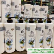 dau-goi-bo-ket-buoi-DL-COLLAGEN-chong-rung-toc-850ml-5 dau-goi-bo-ket-buoi-DL-COLLAGEN-chong-rung-toc-850ml-5