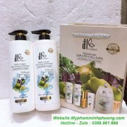 dau-goi-bo-ket-buoi-DL-COLLAGEN-chong-rung-toc-850ml-6 dau-goi-bo-ket-buoi-DL-COLLAGEN-chong-rung-toc-850ml-6