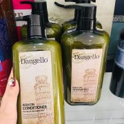 dau-goi-xa-DANGELLO-800ML-3