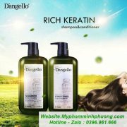 dau-goi-xa-DANGELLO-800ML-5