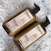 dau-goi-xa-DANGELLO-800ML-7