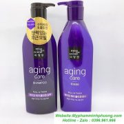 dau-goi-xa- MISSEN-han-quoc-3