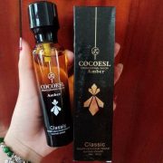 tinh-dau-duong-toc-COCOESL-AMBER-60ml-1