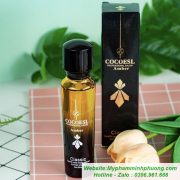 tinh-dau-duong-toc-COCOESL-AMBER-60ml