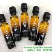 tinh-dau-duong-toc-COCOESL-AMBER-60ml-2