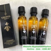 tinh-dau-duong-toc-COCOESL-AMBER-60ml-3