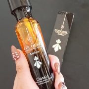 tinh-dau-duong-toc-COCOESL-AMBER-60ml-4
