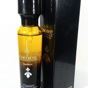tinh-dau-duong-toc-COCOESL-AMBER-60ml-5