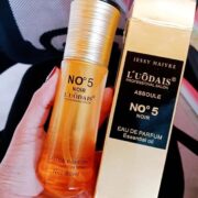 tinh-dau-duong-toc-L’UÔDAIS-NO-5-NOIR-80ml