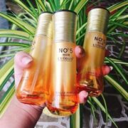 tinh-dau-duong-toc-L’UÔDAIS-NO-5-NOIR-80ml-4