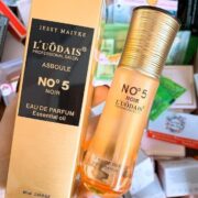 tinh-dau-duong-toc-L’UÔDAIS-NO-5-NOIR-80ml-6