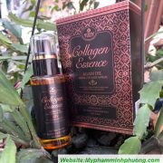 tinh-dau-duong-toc-YODY-COLLAGEN-ESSENCE-60Ml-italy-1
