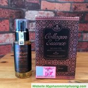 tinh-dau-duong-toc-YODY-COLLAGEN-ESSENCE-60Ml-italy