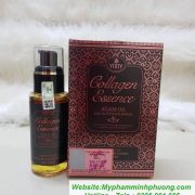 tinh-dau-duong-toc-YODY-COLLAGEN-ESSENCE-60Ml-italy-2