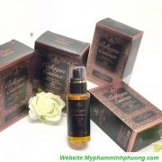tinh-dau-duong-toc-YODY-COLLAGEN-ESSENCE-60Ml-italy-3