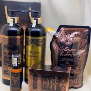 u-hap-toc-COLLAGEN-ESSENCE-YODY-500ml